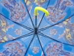 Зонт детский Umbrellas, арт.1557-2_product